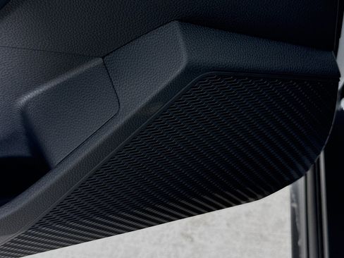 New 2025 Honda Accord SE image 20