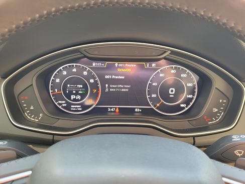 Used 2018 Audi Q5 2.0T Premium Plus image 24