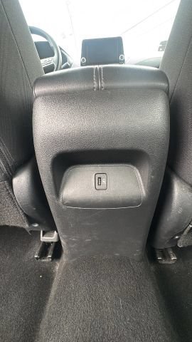 Used 2023 Nissan Sentra SV FWD image 16