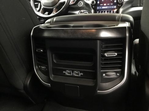 Used 2023 RAM 1500 Big Horn AWD/4WD image 20