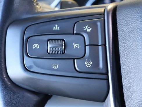 Certified 2024 GMC Sierra 1500 Denali Ultimate image 26