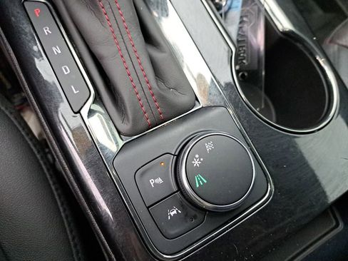 Used 2024 Chevrolet Blazer RS w/ Driver Confidence II Package image 27