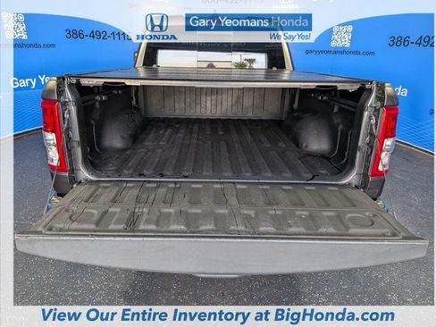 Used 2021 RAM 1500 Big Horn RWD image 20