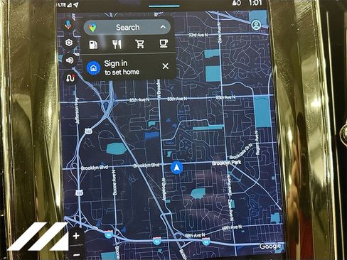 Used 2022 Volvo XC60 B6 Inscription w/ Advanced Package image 15