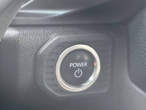 Used 2024 Toyota Land Cruiser AWD/4WD image 30