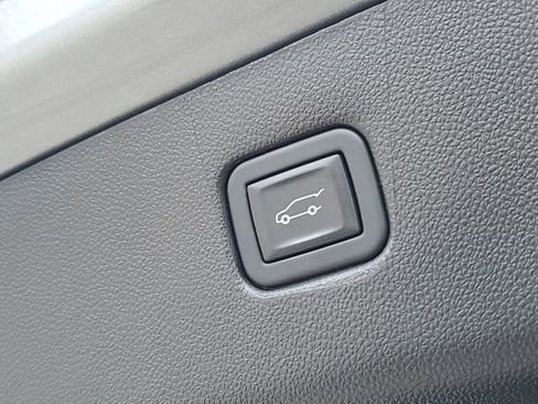 Used 2023 Chevrolet Blazer LT w/ Convenience Package image 33