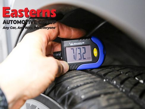 Used 2023 Subaru Outback Touring XT image 29