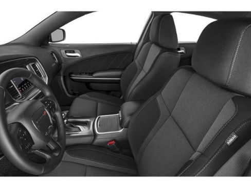 Certified 2022 Dodge Charger SXT w/ Plus Group image 12