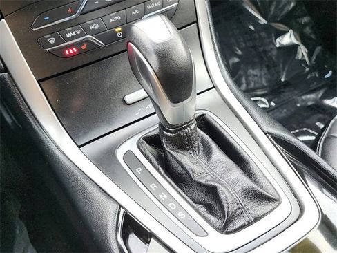 Used 2016 Ford Edge SEL w/ Equipment Group 201A image 25