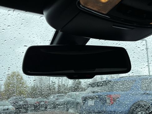 Used 2022 Dodge Charger R/T w/ Plus Group image 27