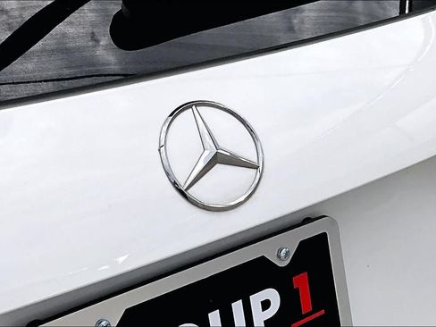 Certified 2023 Mercedes-Benz GLA 250 4MATIC image 31