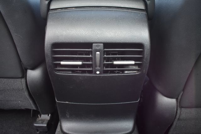 Used 2012 Honda Accord EX-L image 31