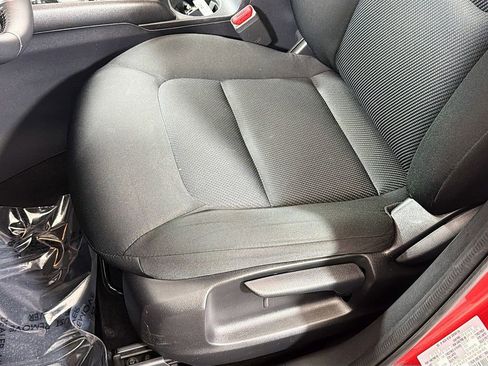 Used 2022 MAZDA CX-5 AWD 2.5 S image 20
