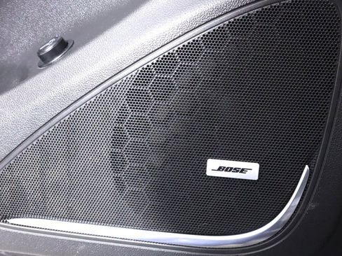 Used 2016 Buick Envision Premium image 33