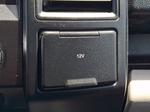 Used 2018 Ford F150 XL w/ Equipment Group 101A Mid AWD/4WD image 19