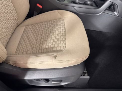 New 2025 Ford Ranger XLT w/ Equipment Group 301A High image 22