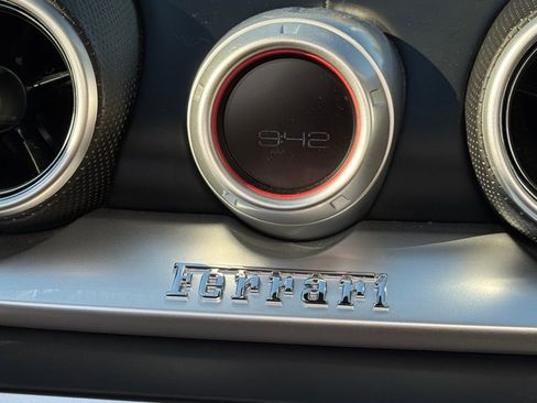 Used 2016 Ferrari California T image 78