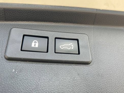Used 2020 Subaru Outback Limited AWD/4WD image 26