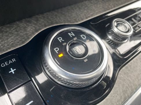 New 2026 Ford Expedition Tremor AWD/4WD image 27
