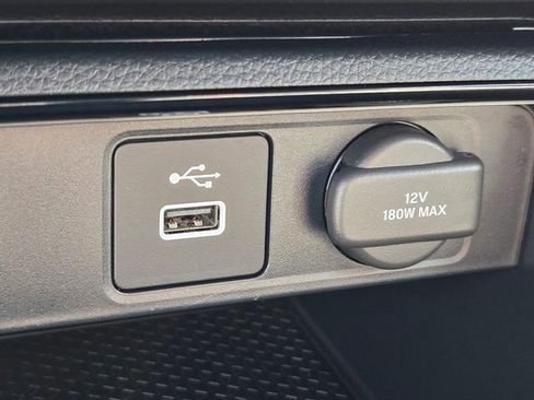 Used 2024 Honda CR-V LX image 21