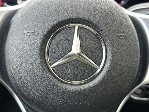 Certified 2022 Mercedes-Benz GLE 350 4MATIC image 24