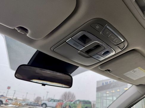 Used 2021 Kia Telluride S image 27