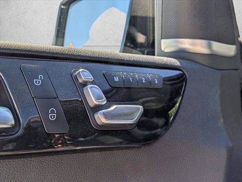 Used 2018 Mercedes-Benz GLE 350 4MATIC image 15