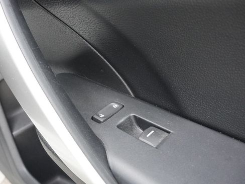 Used 2019 Honda Civic Touring image 28