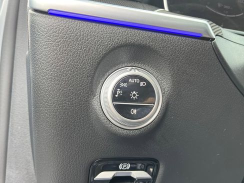 Certified 2025 Mercedes-Benz C 300 4MATIC Sedan image 26