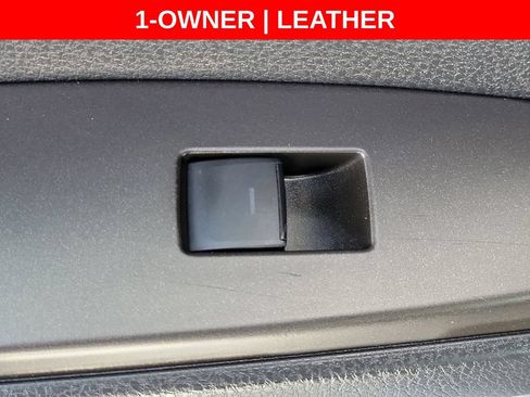 Used 2024 Toyota Camry SE FWD image 17