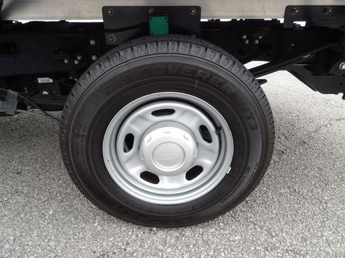 Used 2019 Ford F250 XL RWD image 43