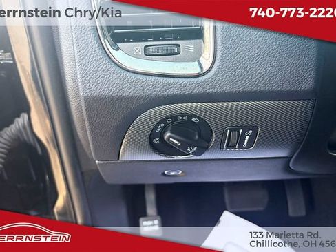 Used 2020 Dodge Durango R/T AWD/4WD image 14