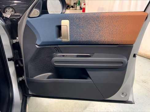 Used 2025 MINI Cooper Countryman SE image 22