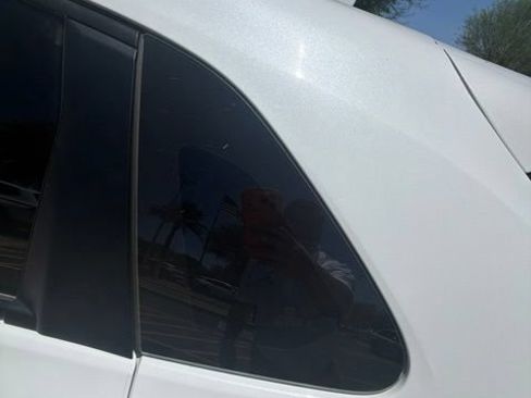 Used 2024 Honda HR-V LX image 6