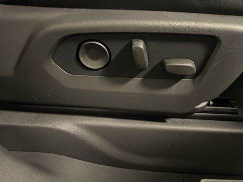 New 2026 Chevrolet Silverado 1500 LTZ image 50