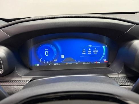 Used 2021 Ford Explorer ST w/ Equipment Group 401A AWD/4WD image 35