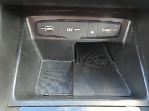 Used 2023 Hyundai Santa Cruz SEL Premium w/ Launch Package image 17