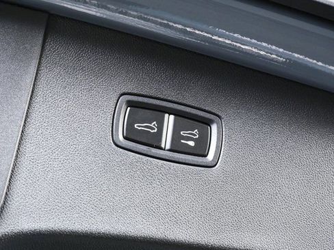 New 2026 Porsche Cayenne Coupe image 33