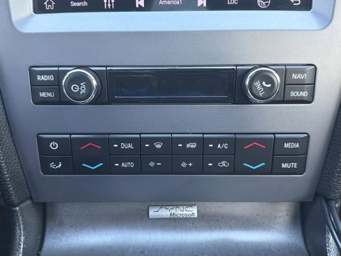 Used 2013 Ford Mustang Boss 302 image 27