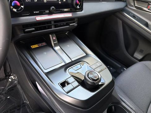 New 2026 Toyota C-HR AWD/4WD image 18