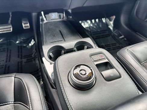 Used 2022 Ford Mustang Mach-E GT w/ GT Performance Edition AWD/4WD image 19