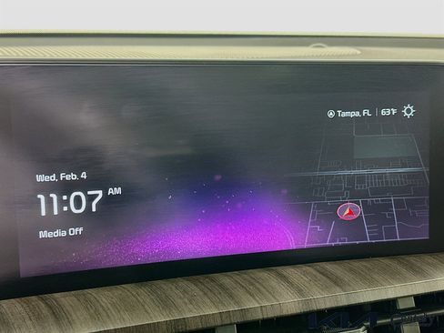 Certified 2023 Kia Telluride SX Prestige image 15