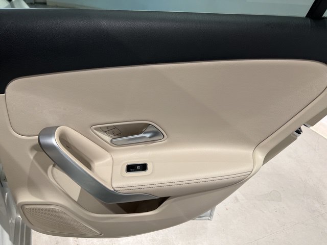 Used 2019 Mercedes-Benz A 220 4MATIC w/ Premium Package image 35