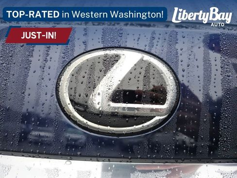 Used 2022 Lexus RX 350 AWD w/ 3500 lbs Tow Prep Package image 34