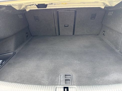 Used 2016 Audi A3 2.0T Premium Plus w/ Premium Plus Package image 7