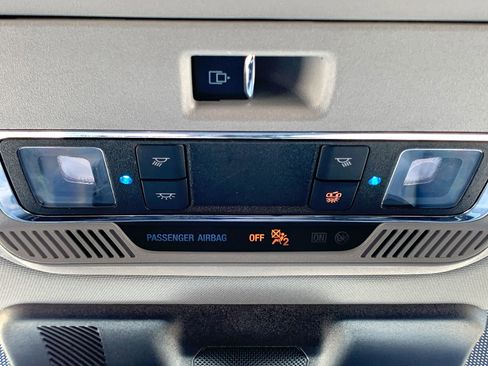 Used 2023 Ford F150 Lariat w/ Equipment Group 502A High image 42