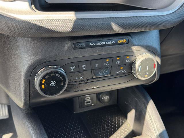 Used 2023 Ford Bronco Sport Big Bend AWD/4WD image 18