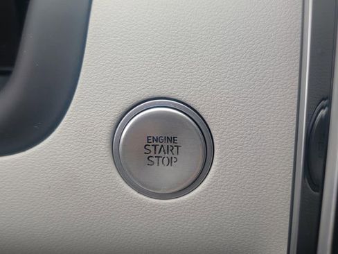 Used 2022 Hyundai Tucson Limited image 18