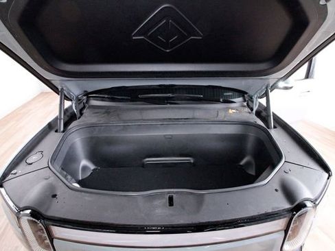 Used 2023 Rivian R1T Adventure image 33