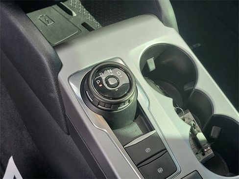 Used 2024 Ford Bronco Sport Big Bend w/ Convenience Package image 23